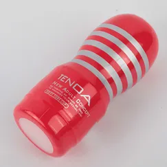 Cốc tự sướng dành cho nam Tenoa giá yêu thương