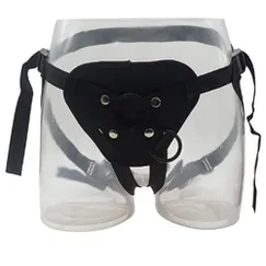 Phụ kiện đai đeo dương vật - có thể gắn mọi dương vật gắn tường