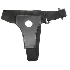 Phụ kiện dây đeo mini