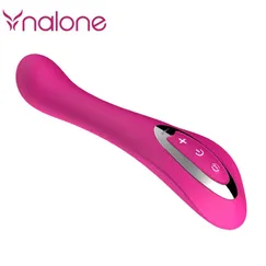 Dương vật giả Nalone Touch mô phỏng như thật