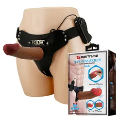 Dương Vật Giả Dây Đeo Rỗng Ruột - Bí Quyết Thăng Hoa Cảm Xúc