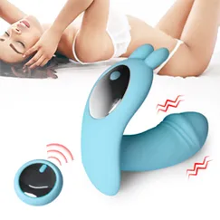 Dương Vật Giả Điều Khiển Từ Xa: Giải Pháp Hoàn Hảo Cho Sự Thăng Hoa Của Chị Em