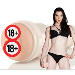 Fleshlight Girls Stoya Chính Hãng Review Chi Tiết & Cảm Giác Chân Thật