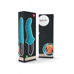 Dương vật giả Fun Stronic Drei chính hãng cao cấp