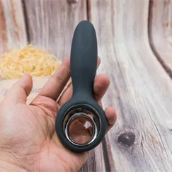 Sextoy Đa Năng Có Rung
