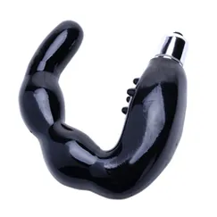 Mát Xa Chữ C Có Gai Kích Thích Hậu Môn Cực Đỉnh