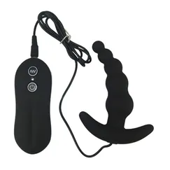 Kích thích hậu môn mũi neo đặc biệt trong từng chi tiết