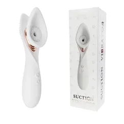 Yeain ScentWave Máy Rung Bú Mút Vùng Kín