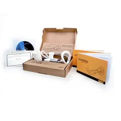 Khám Phá Bí Mật Tăng Kích Thước Dương Vật Cách Máy Kéo Dài Thay Đổi Cuộc Chơi