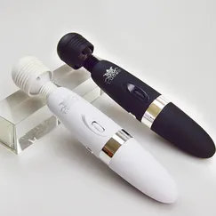 Máy Massage King Kong hỗ trợ đắc lực cho cuộc yêu của bạn.