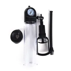 Máy Tập Dương Vật Evo: Giải Pháp Đơn Giản và Hiệu Quả Cho Nam Giới