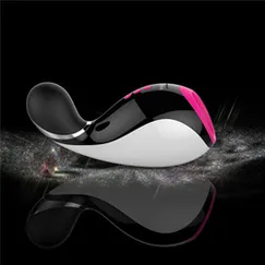 Máy thủ dâm Nalone Oxxy sức hút mãnh liệt cho nam giới