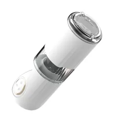 Máy Thủ Dâm Touch S  Xoay, Thụt Gắn Tường Trải Nghiệm Rảnh Tay Chính Hãng