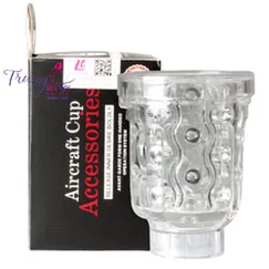 Phụ Kiện Thay Thế Cho Máy Thủ Dâm Easy Love