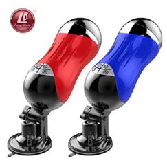 Máy Thủ Dâm Piston Melrose Cup cho hưng phấn lên cao trào