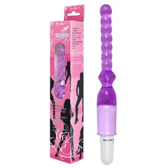 Que kích thích hậu môn đem đến những dòng cảm xúc mới lạ