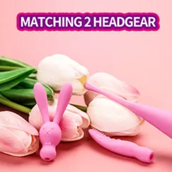 Que rung Sex Massage cho nàng thăng hoa tột đỉnh