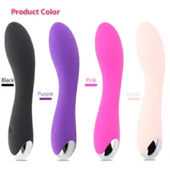 Khám Phá Sản Phẩm Sextoy Cao Cấp: Dương Vật Giả Mannuo Có Rung