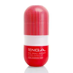 Cốc thủ dâm Tenga Air Cushion Cup