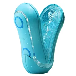 Tenga Flip Orb Pastaio Cốc Chính Hãng Lựa Chọn Hoàn Hảo