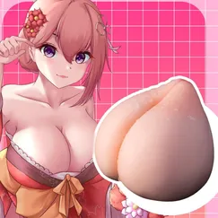 Khám phá Quả Đào Silicon Tự Sướng Bí Quyết Thư Giãn Cực Phê