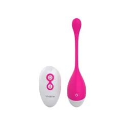 Trứng Rung Điều Khiển Từ Xa Nalone Sweetie