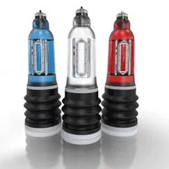 Bathmate Hydromax X20 Hàng Chính Hãng UK