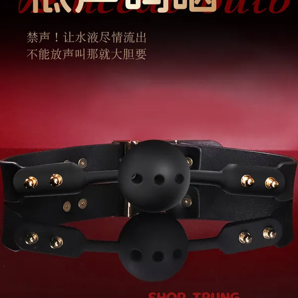 Set BDSM XOXO Bộ Sưu Tập 9 Món Hoàn Hảo Cho Khởi Đầu Bạo Dâm Đầy Kích Thích