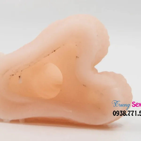 Bao Cao Su Tăng Kích Thước Giải Pháp Hoàn Hảo Cho Cuộc Yêu Thăng Hoa