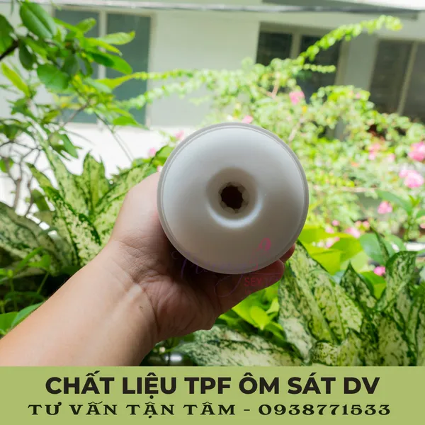 Máy tự dương bú mút tự động Galaxy màn hình cảm ứng siêu xịn
