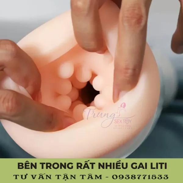 Máy tự dương bú mút tự động Galaxy màn hình cảm ứng siêu xịn