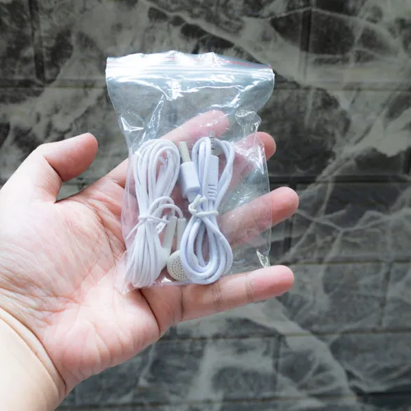 Máy tự dương bú mút tự động Galaxy màn hình cảm ứng siêu xịn