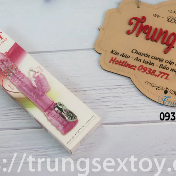 Dương Vật Giả Flirt Rung Thụt Cực Mạnh Khám Phá Trải Nghiệm Tình Dục Mới Lạ