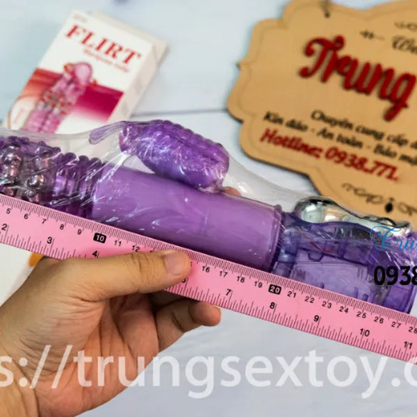 Dương Vật Giả Flirt Rung Thụt Cực Mạnh Khám Phá Trải Nghiệm Tình Dục Mới Lạ