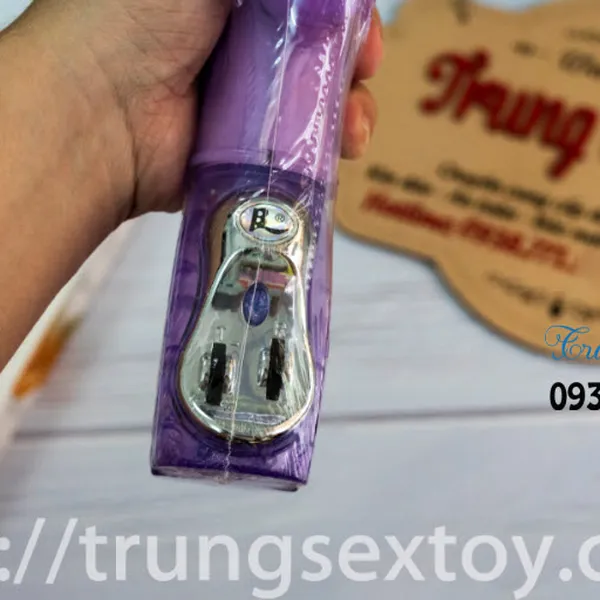 Dương Vật Giả Flirt Rung Thụt Cực Mạnh Khám Phá Trải Nghiệm Tình Dục Mới Lạ