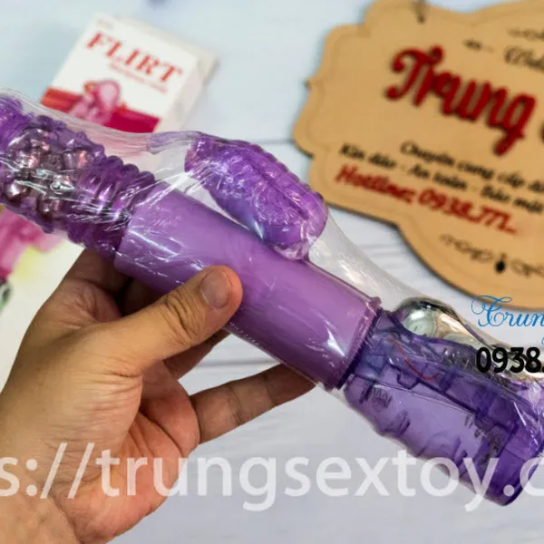 Dương Vật Giả Flirt Rung Thụt Cực Mạnh Khám Phá Trải Nghiệm Tình Dục Mới Lạ