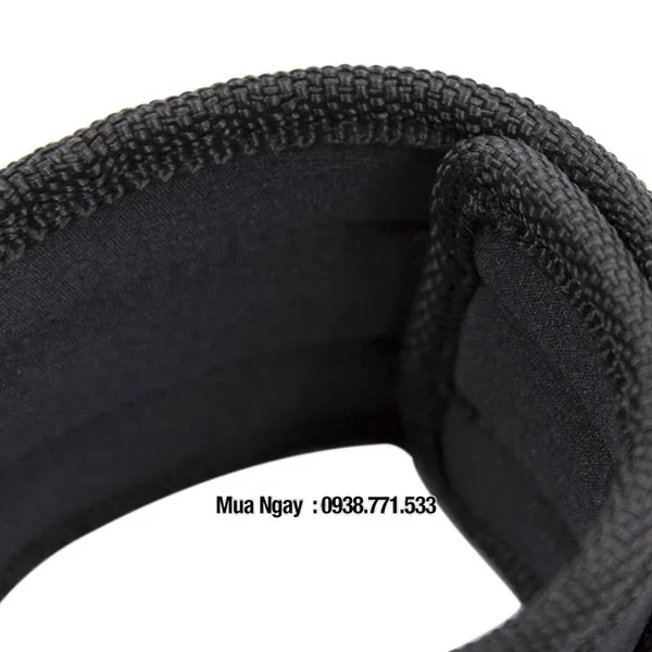 Bộ dụng cụ tình dục dành cho BDSM - Giúp bạn và người tình có những giây phút vui tươi