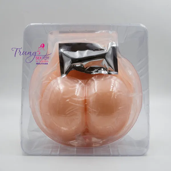 Búp Bê Tình Dục Rossi Sexy Ass Thỏa Mãn Sóng Tình Cho Nam