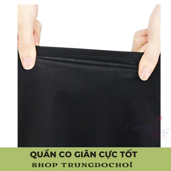 Dụng cụ tình dục dành cho các bạn Les đa năng và sử dụng dễ dàng