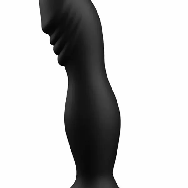 Dụng cụ massage kích thích rung lắc điều khiển từ xa
