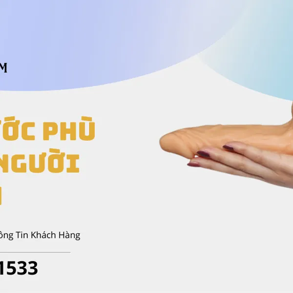 Dương vật giả Lovetoy Feel 8 inch kích thích điểm G tối đa