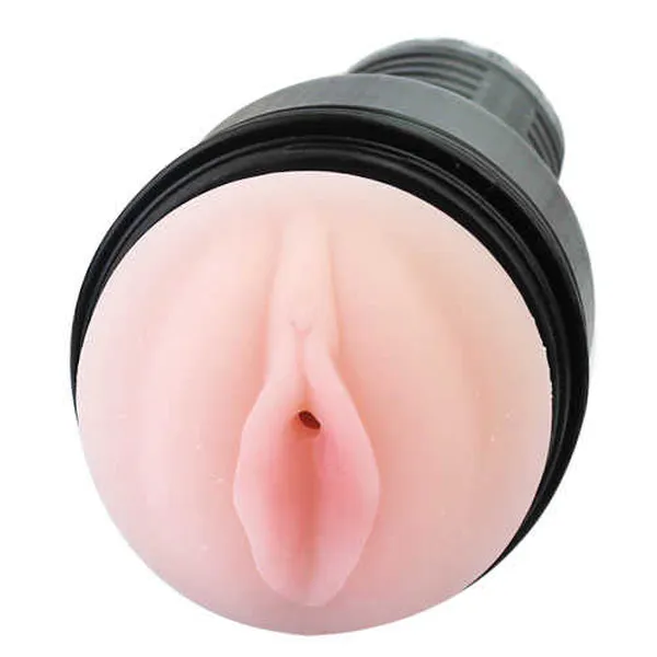 Âm đạo giả Pink Lady sự hạnh phúc ngọt ngào cho nam giới