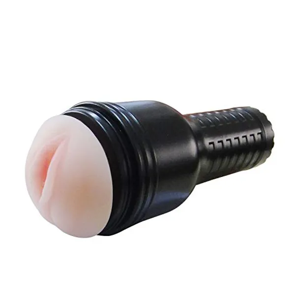 Âm đạo giả Pink Lady sự hạnh phúc ngọt ngào cho nam giới