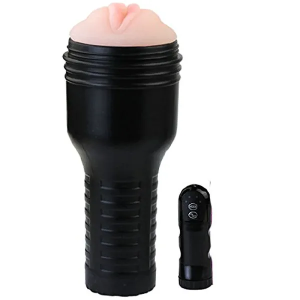 Âm đạo giả Pink Lady sự hạnh phúc ngọt ngào cho nam giới
