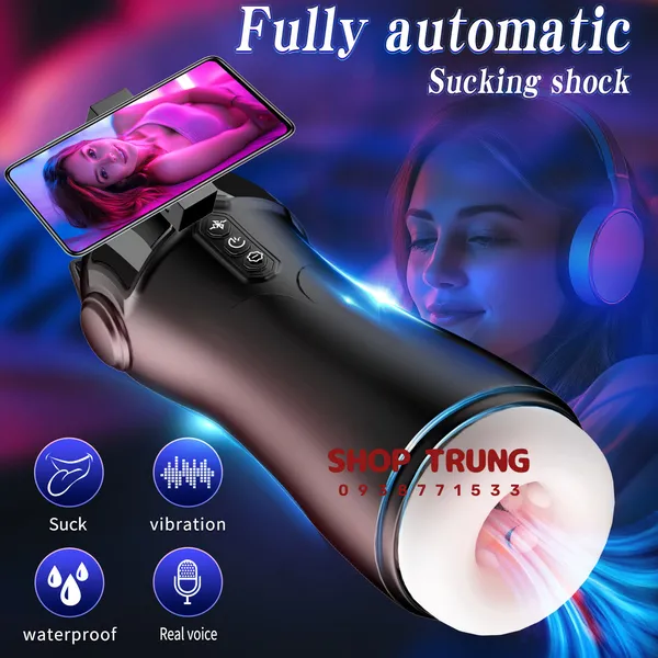 Âm Đạo Giả Cat Girl Cup Giải Phóng Đôi Tay, Thăng Hoa Cảm Xúc!