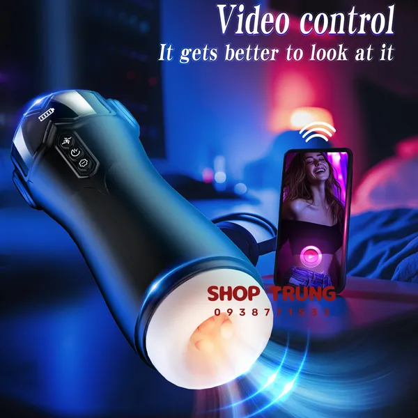 Âm Đạo Giả Cat Girl Cup Giải Phóng Đôi Tay, Thăng Hoa Cảm Xúc!