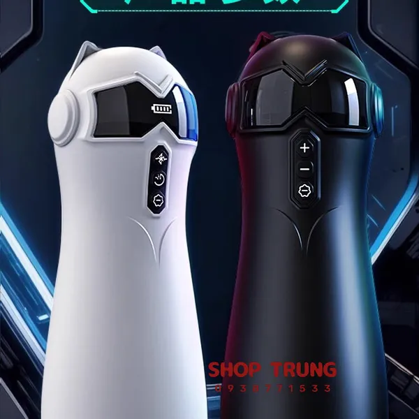 Âm Đạo Giả Cat Girl Cup Giải Phóng Đôi Tay, Thăng Hoa Cảm Xúc!
