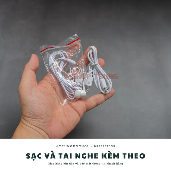Âm đạo giả 2 đầu có rung rên siêu đỉnh 