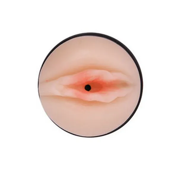  Âm Đạo Giả Đèn Pin Rung 7 Chế Độ: Lựa Chọn Hoàn Hảo Cho Quý Ông