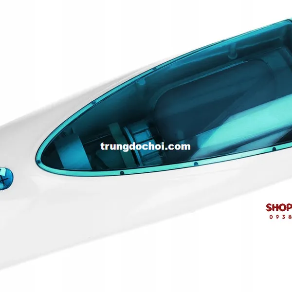 Tận hưởng khoái cảm với âm đạo tự động gắn tường 2024